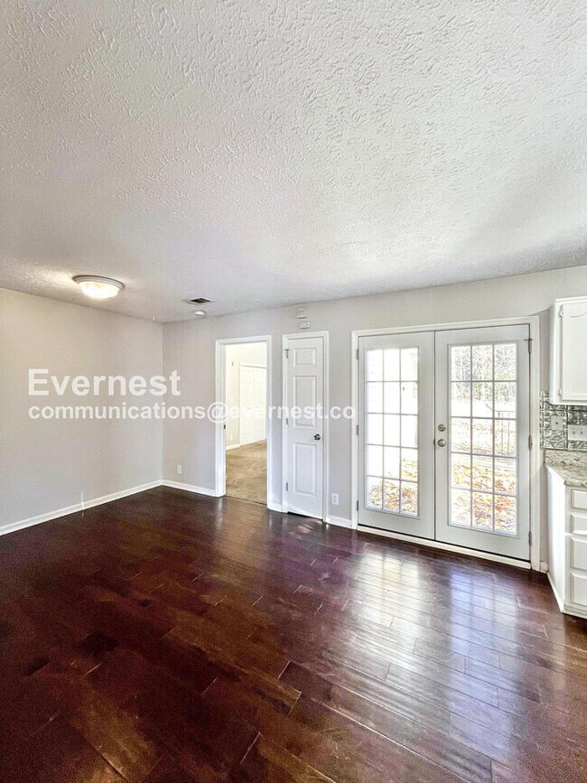 2073 Upland Dr, Franklin, TN 37067 - photo 7