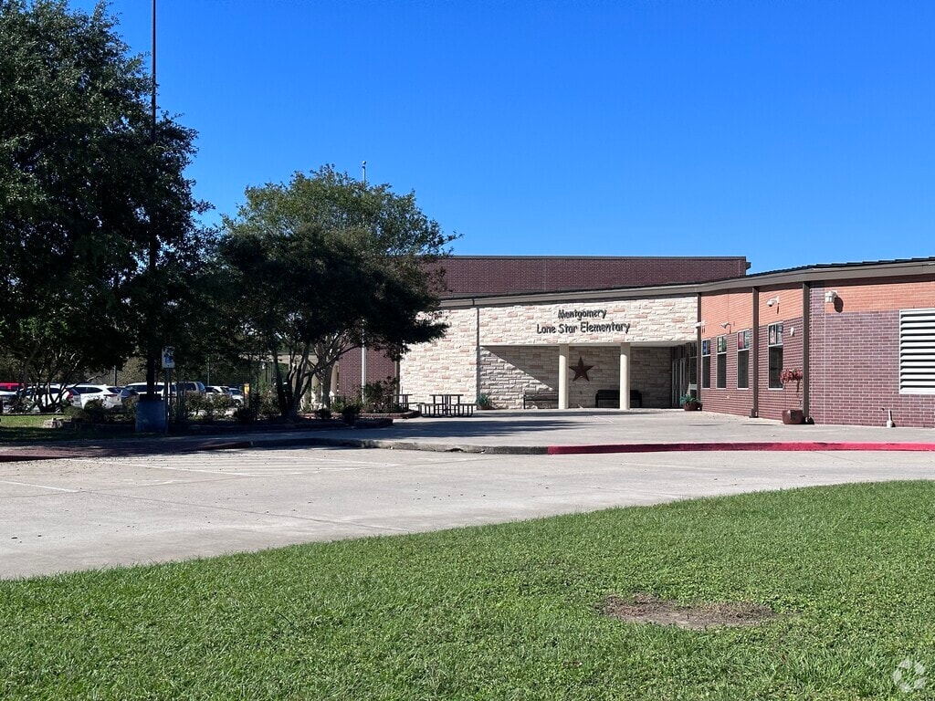 Lone Star Elementary School Rankings Reviews Homes lone-star-elementary-school-rankings-reviews-homes