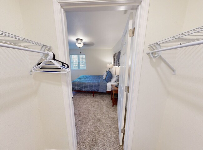 1639 Green Forest Run unit ID1253111P, Janesville, WI 53546 - photo 7