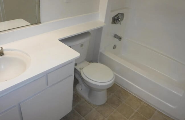 4030 Front St, San Diego, CA 92103 - photo 4