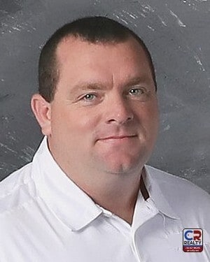 Rob Cornelius