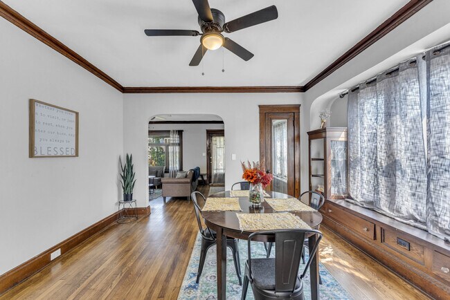 10617 Bernard Ave unit ID1353853P, Cleveland, OH 44111 - photo 5