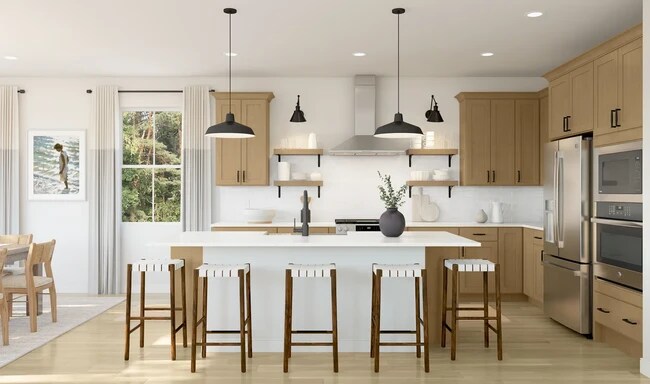 36 Middle Island St unit 36248116, Beaufort, SC 29907 - photo 4