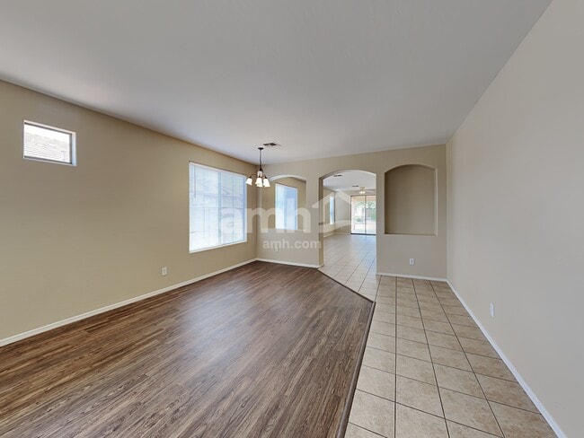 10146 W Cordes Rd, Tolleson, AZ 85353 - photo 6