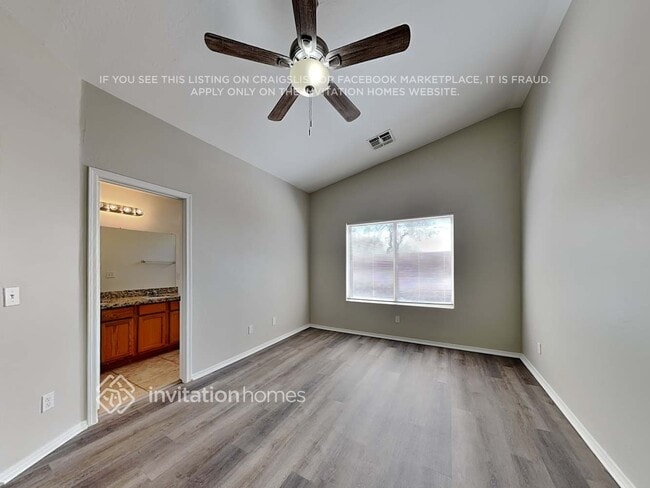 11003 E Delta Ave, Mesa, AZ 85208 - photo 7