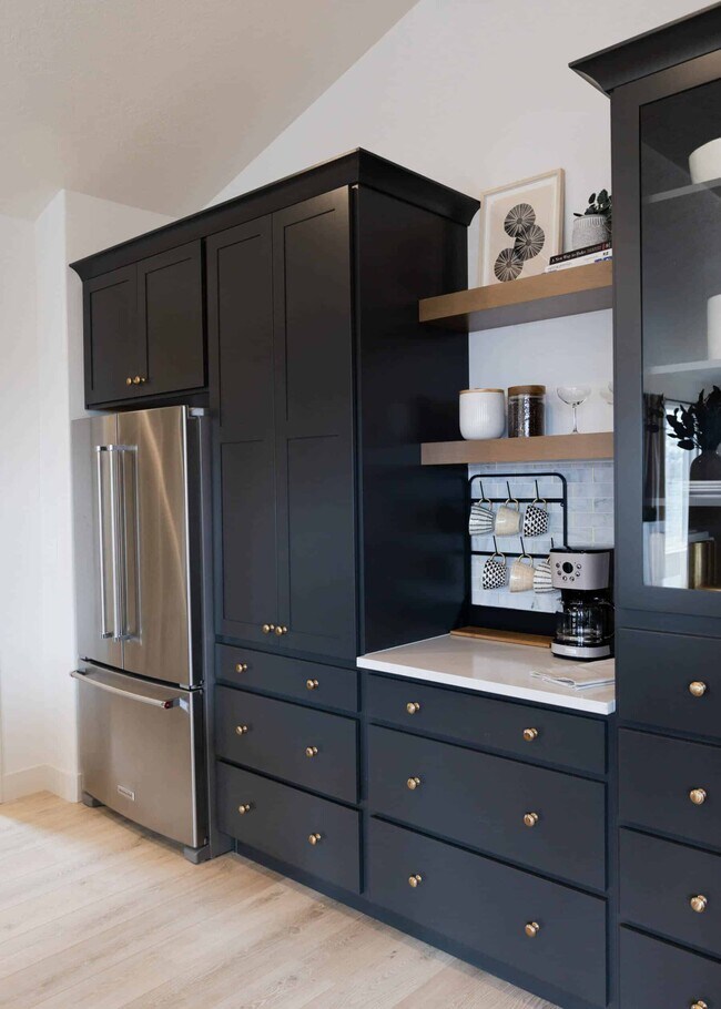 287 E 1150 N, Salem, UT 84653