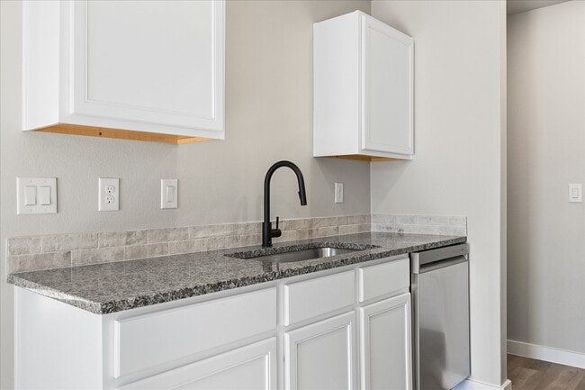 8902 Surveyor Rd, Amarillo, TX 79124 - photo 6