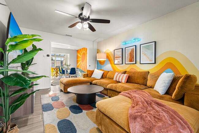 971 Keene Rd unit ID1032295P, Largo, FL 33771 - photo 6