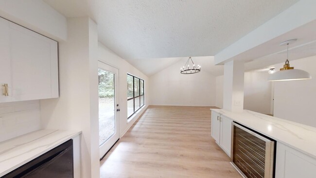 343 N Cedarbrook Dr, Auburn, AL 36830 - photo 7