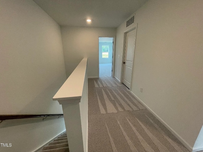 296 Thompson Overlook Way, Smithfield, NC 27577 - photo 6