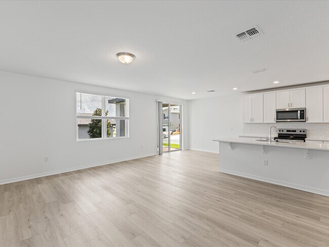 1345 Hanoverian Dr, Lake Alfred, FL 33850 - photo 7