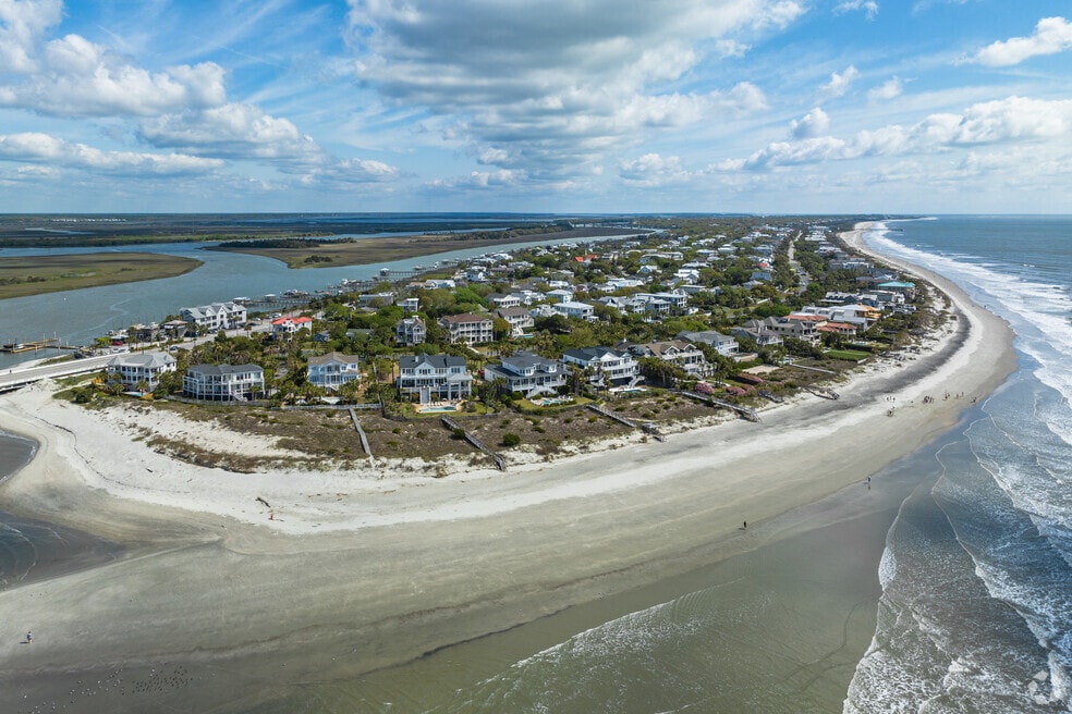 Isle of Palms