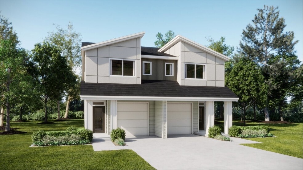 3034 SW Linneman Dr, Gresham, OR 97080 - photo 1