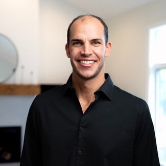 Michael Weiss