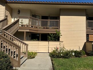 12675 Camino Mira Del Mar Unit 177, San Diego, CA 92130