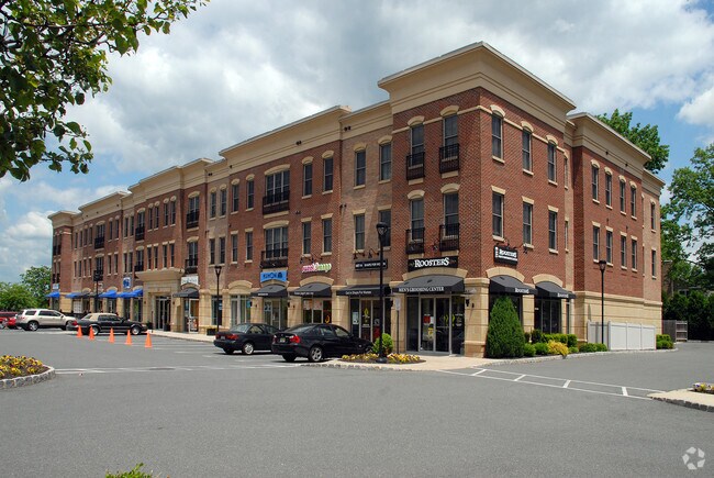 The Promenade at Summit, Summit, NJ 07901 - photo 6