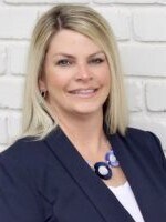 Crystal Schmenk
