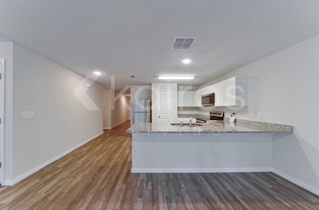 1244 W Hanover Ln, Citrus Springs, FL 34434 - photo 3