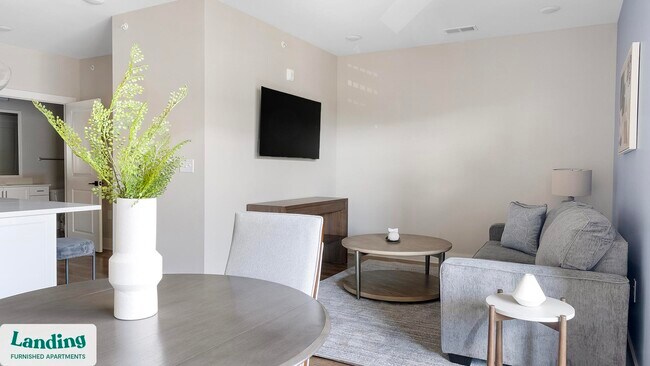 1000 Forestview Dr unit 3312, Oakwood, GA 30566 - photo 5