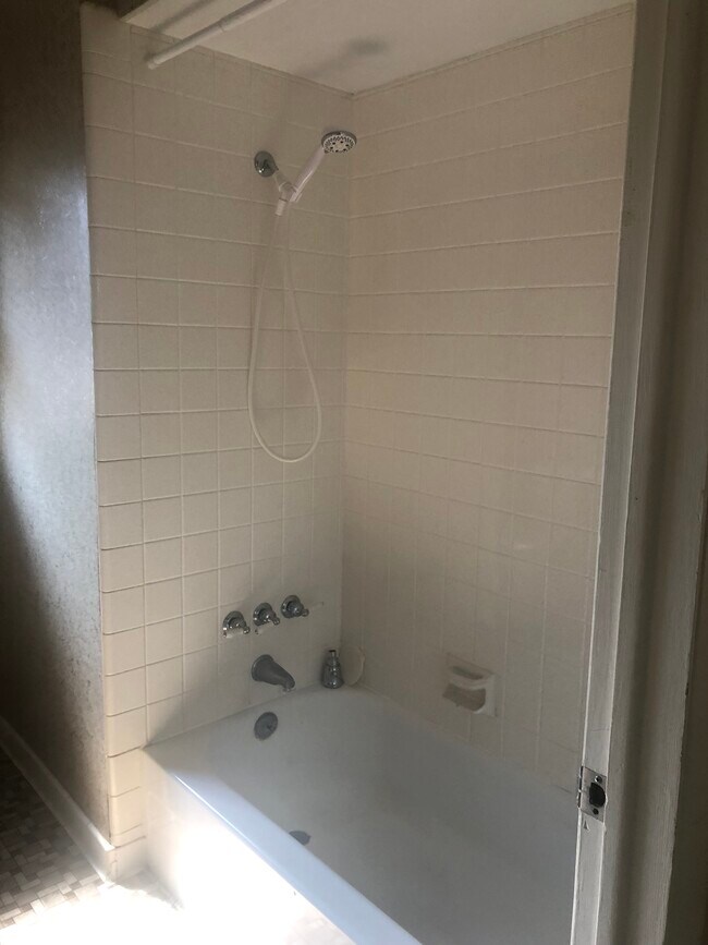 106 E 2nd St, Milan, MI 48160 - photo 6