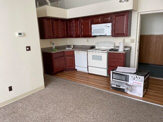 181 Main St Unit 103, Whitesboro, NY 13492