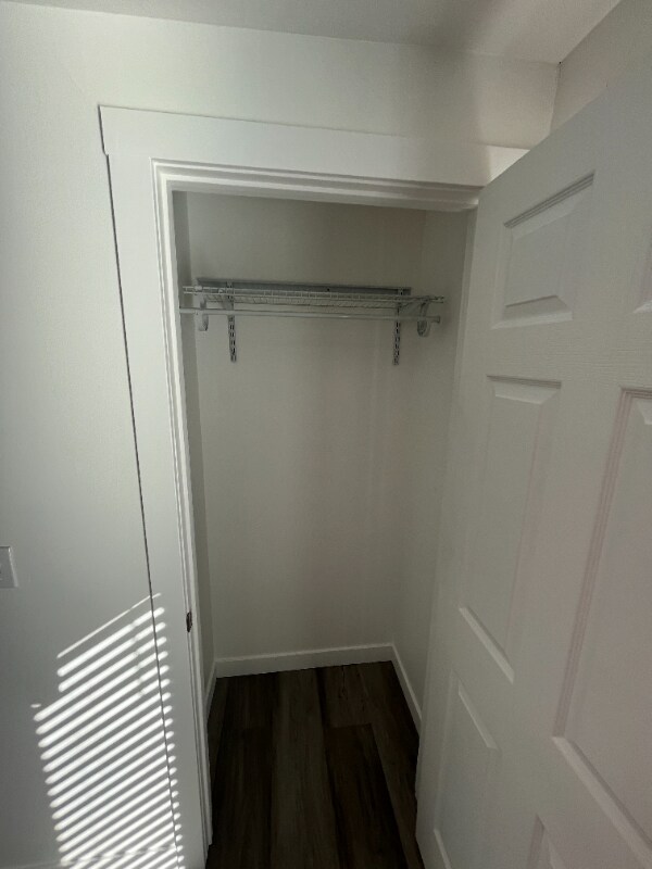 6876 S 90 E unit B, Midvale, UT 84047 - photo 4