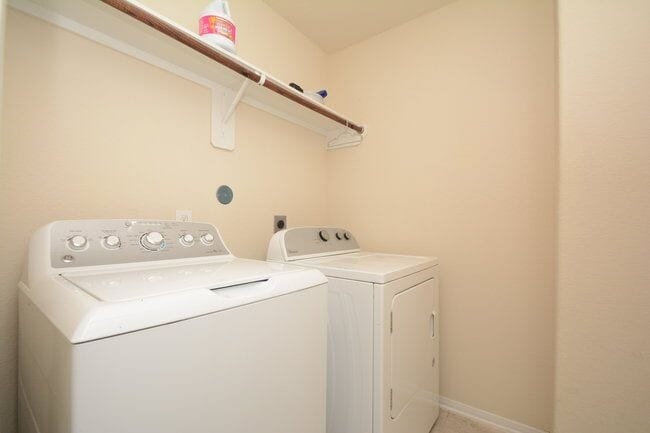 2214 Forest Floor Ct, Rosenberg, TX 77471 - photo 4