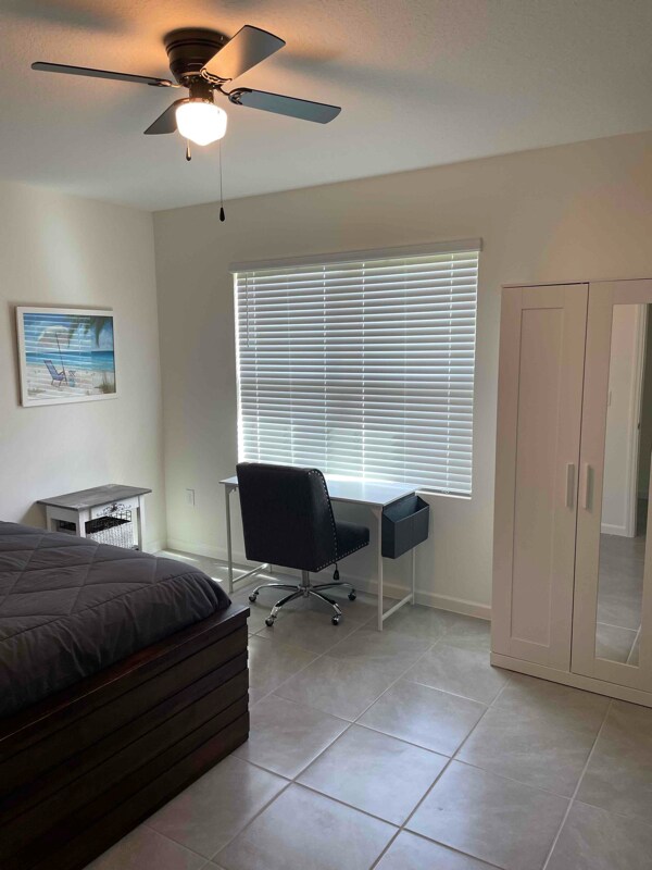 793 Gerhard Ave SW, Palm Bay, FL 32908