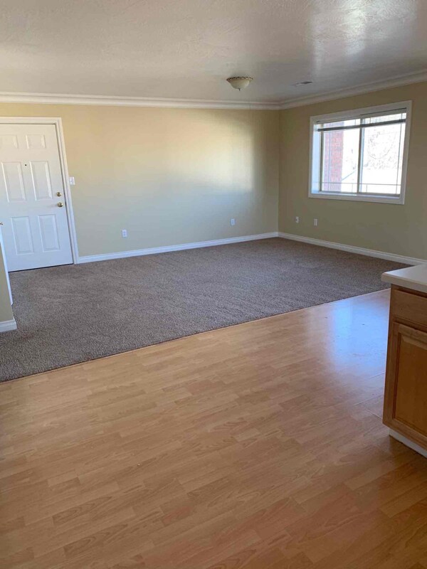 4409 2nd Ave N unit 11, Great Falls, MT 59405 - photo 4