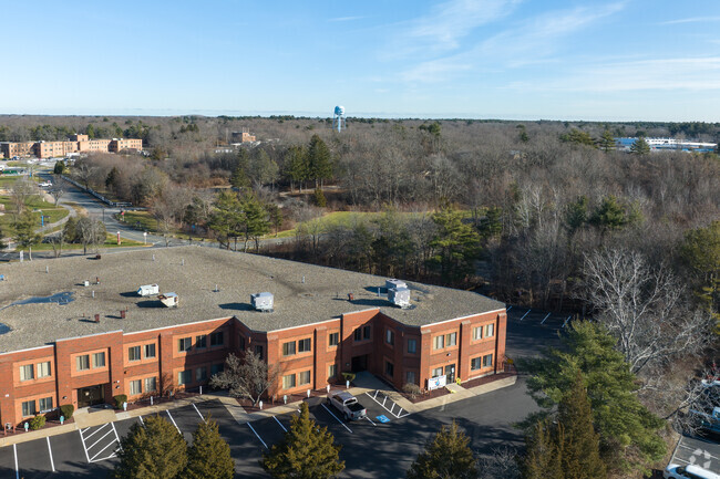 Children blossom at  Arcdia Learning Academy in Marshall Corner/Winters Corner.