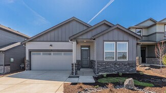 21704 SE Stromboli Ln, Bend, OR 97702