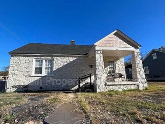 696 N Hollywood St Unit 1, Memphis, TN 38112