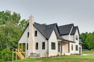 712 Fanning Bend Dr, Winchester, TN 37398