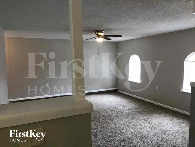 1602 Geraldine Ln, Arlington, TX 76010 - photo 2