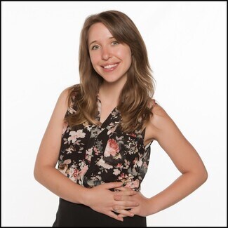 Jessica Gladhart