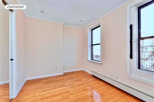 206 E 124th St, New York, NY 10035 - photo 6