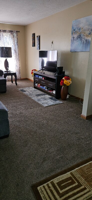 1645 Tanglewood Dr unit 1, Akron, OH 44313 - photo 5