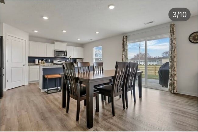 380 Trinity Way E, Newark, OH 43055 - photo 3