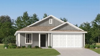 103 Greyhound Ln Unit 36041696, Harvest, AL 35749