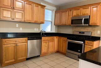 13 Sachem St Unit 4, Boston, MA 02120