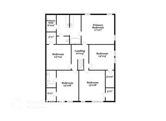 205 Hinge Loop, Cibolo, TX 78108