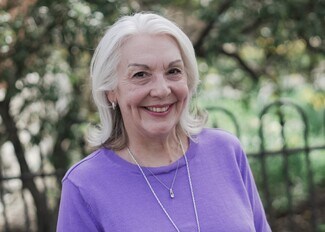 Debra White