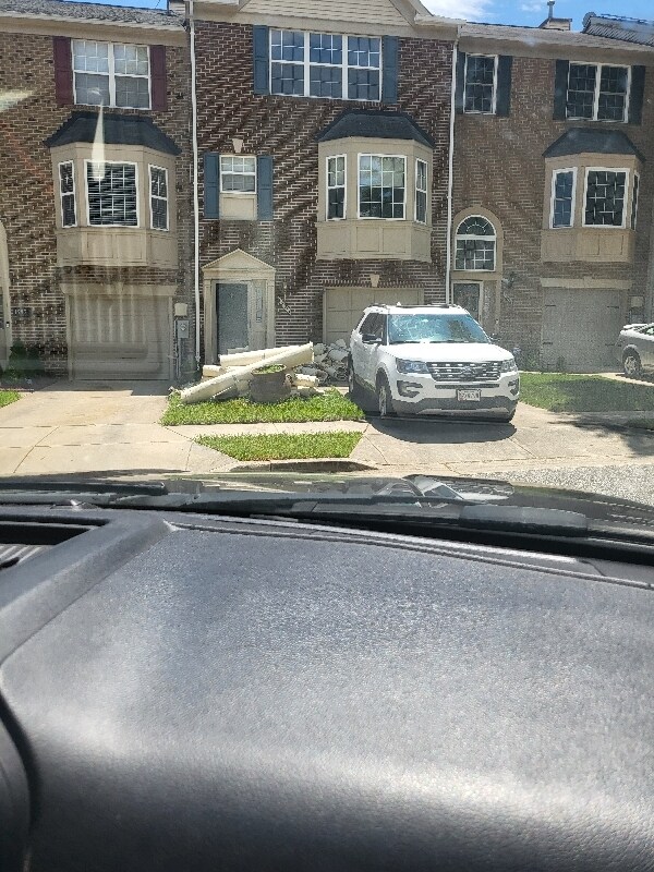 15919 Elf Stone Ct, Bowie, MD 20716