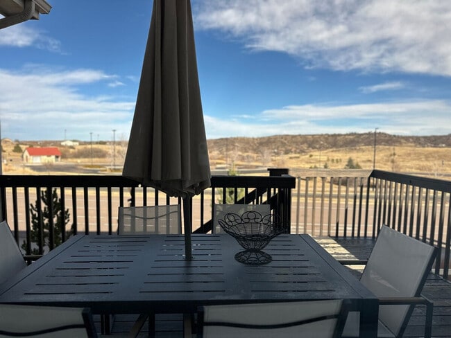 3468 Arlen Way unit ID1335184P, Castle Rock, CO 80104 - photo 6