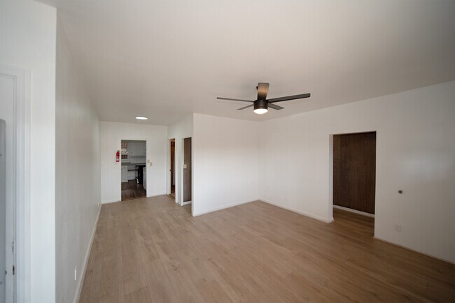99-060 Nalopaka Place, Aiea, HI 96701 - photo 5