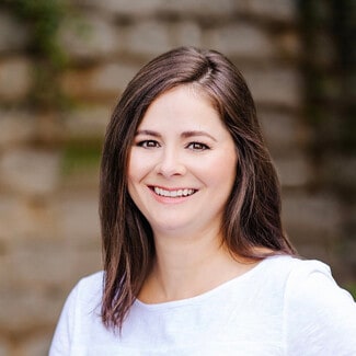 Tara Brown