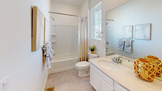 7650 S Cherokee Cir W, Centennial, CO 80016 - photo 7