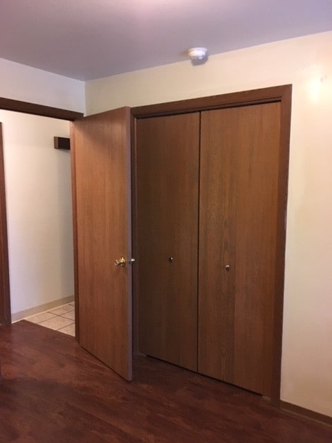 326 Green Meadow Dr, Wautoma, WI 54982 - photo 6