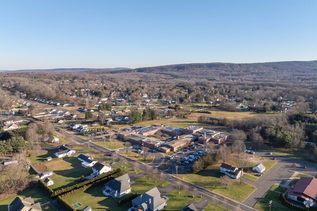 Aerial
