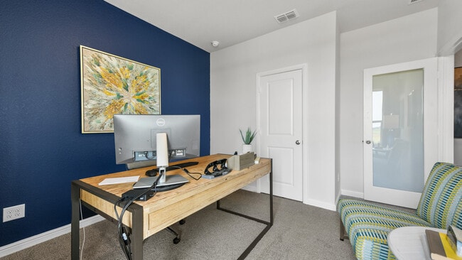 364 Wayland St unit 36200913, Keene, TX 76059 - photo 5